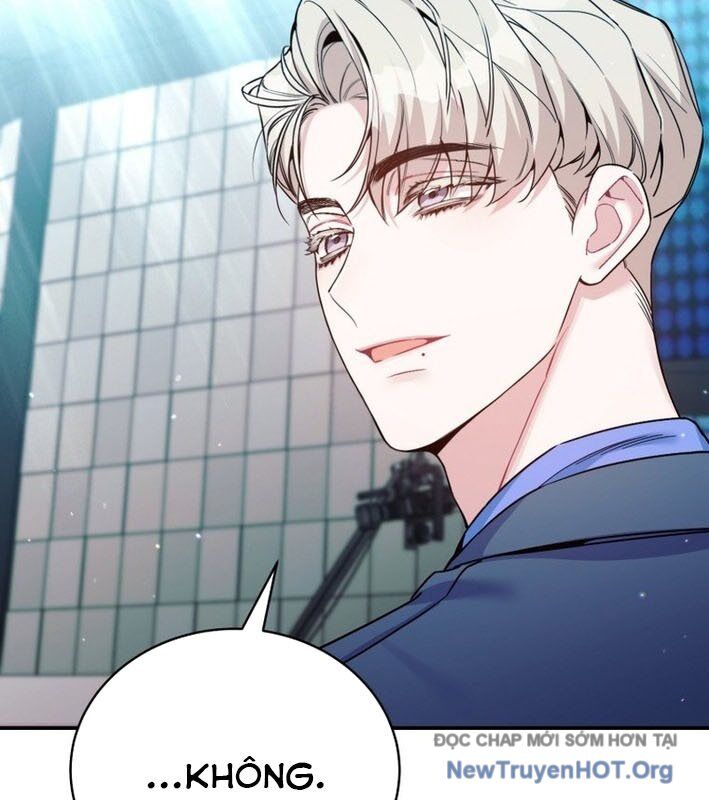 Hướng Dẫn Hồi Quy Dành Cho Thần Tượng Chapter 46 - Trang 2