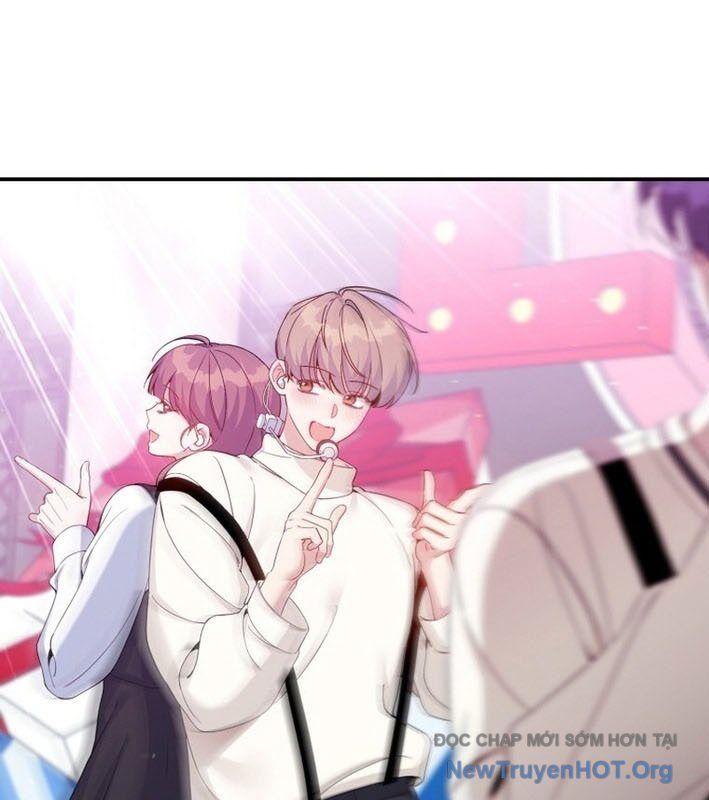 Hướng Dẫn Hồi Quy Dành Cho Thần Tượng Chapter 46 - Trang 2
