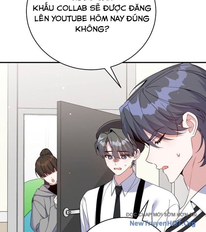 Hướng Dẫn Hồi Quy Dành Cho Thần Tượng Chapter 46 - Trang 2