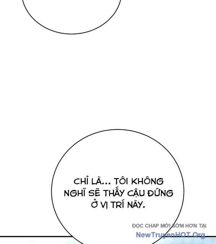 Hướng Dẫn Hồi Quy Dành Cho Thần Tượng Chapter 46 - Trang 2