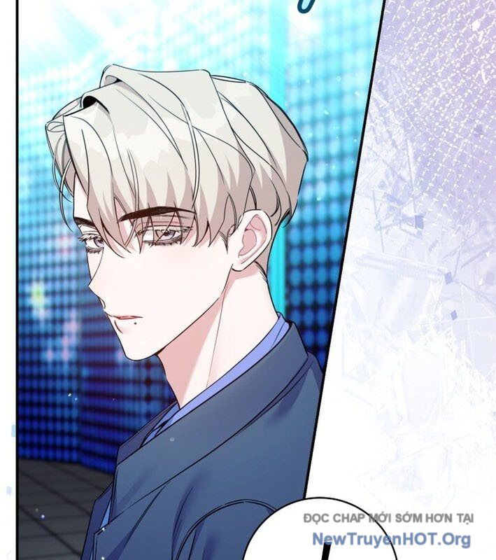 Hướng Dẫn Hồi Quy Dành Cho Thần Tượng Chapter 46 - Trang 2