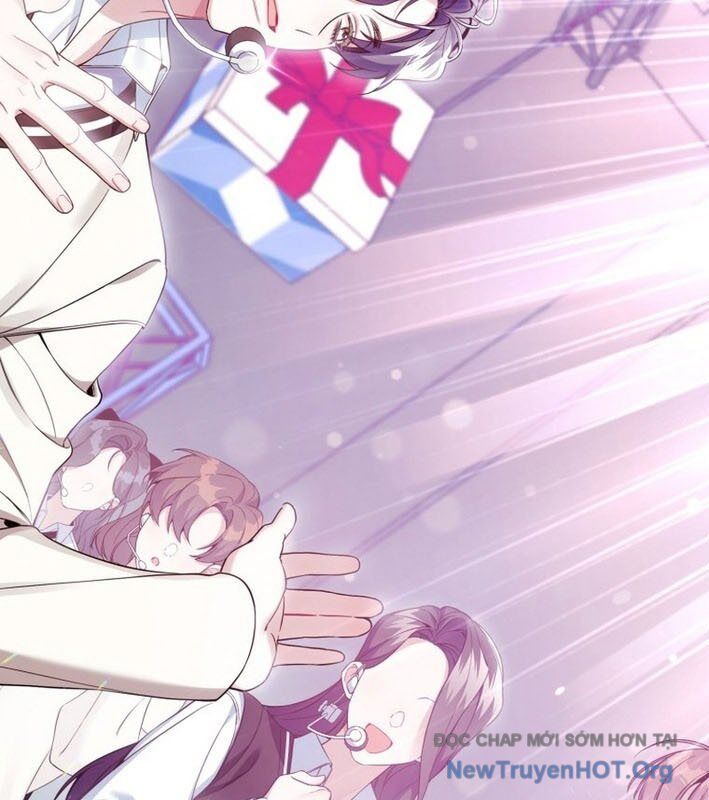 Hướng Dẫn Hồi Quy Dành Cho Thần Tượng Chapter 46 - Trang 2