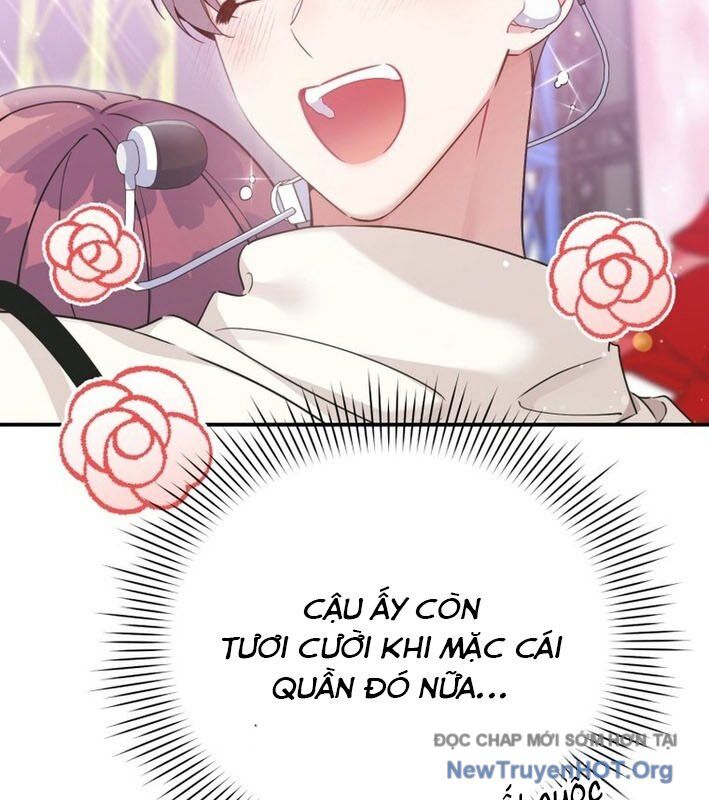 Hướng Dẫn Hồi Quy Dành Cho Thần Tượng Chapter 46 - Trang 2