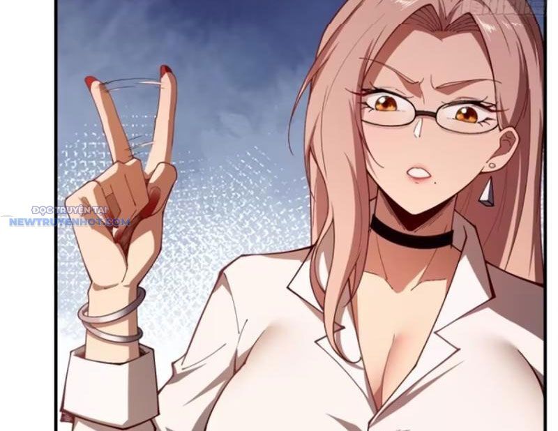Phá Kiếp Chi Huy: Được Lão Đại Bảo Kê Chapter 10 - Trang 2