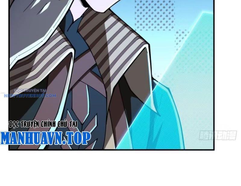 Phá Kiếp Chi Huy: Được Lão Đại Bảo Kê Chapter 10 - Trang 2