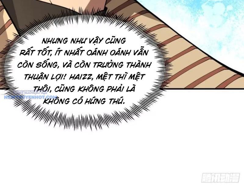 Phá Kiếp Chi Huy: Được Lão Đại Bảo Kê Chapter 10 - Trang 2