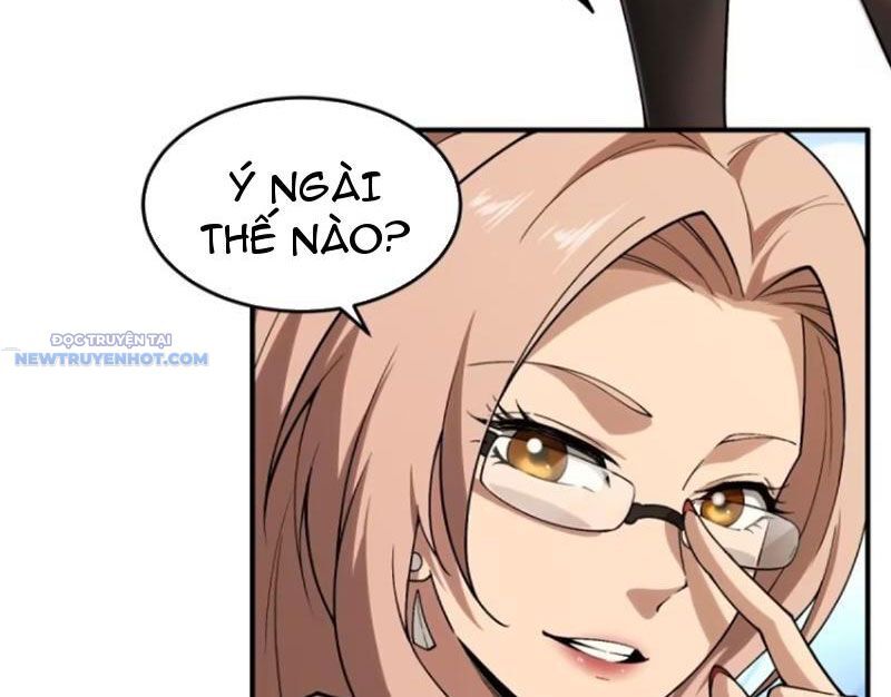 Phá Kiếp Chi Huy: Được Lão Đại Bảo Kê Chapter 10 - Trang 2