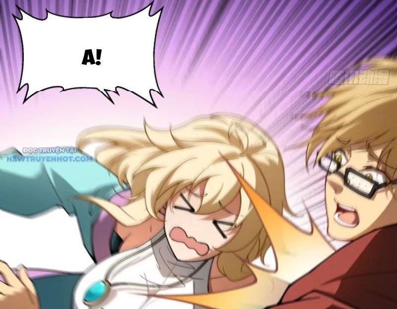 Phá Kiếp Chi Huy: Được Lão Đại Bảo Kê Chapter 10 - Trang 2