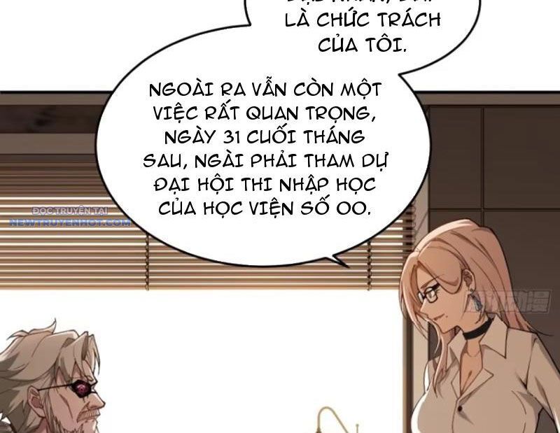 Phá Kiếp Chi Huy: Được Lão Đại Bảo Kê Chapter 10 - Trang 2