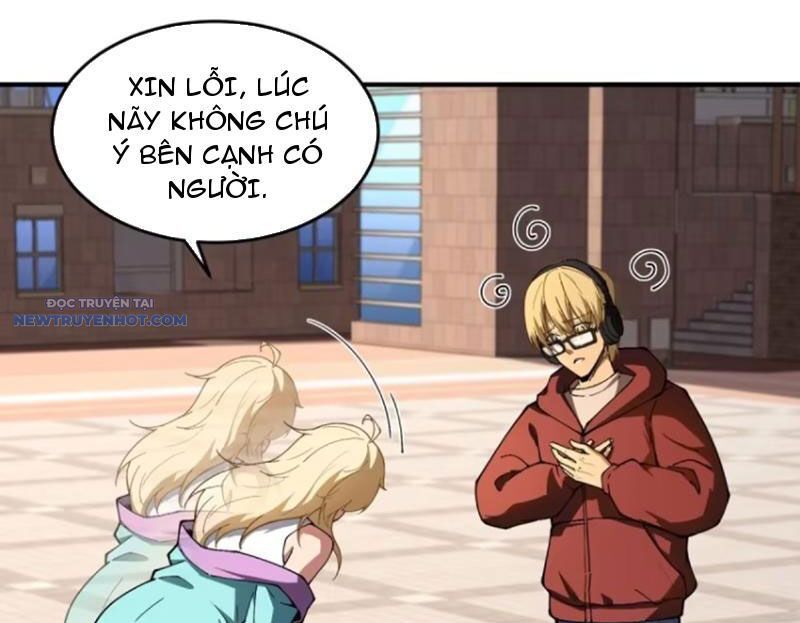Phá Kiếp Chi Huy: Được Lão Đại Bảo Kê Chapter 10 - Trang 2