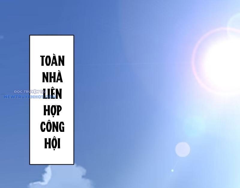 Phá Kiếp Chi Huy: Được Lão Đại Bảo Kê Chapter 10 - Trang 2