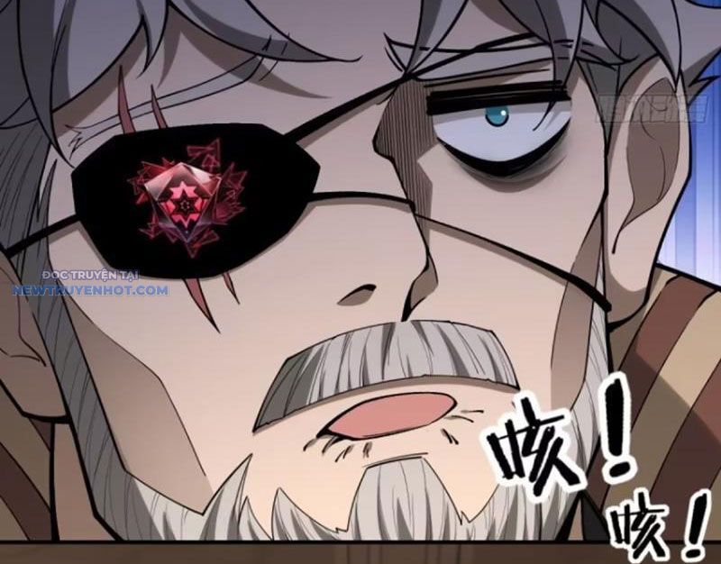 Phá Kiếp Chi Huy: Được Lão Đại Bảo Kê Chapter 10 - Trang 2