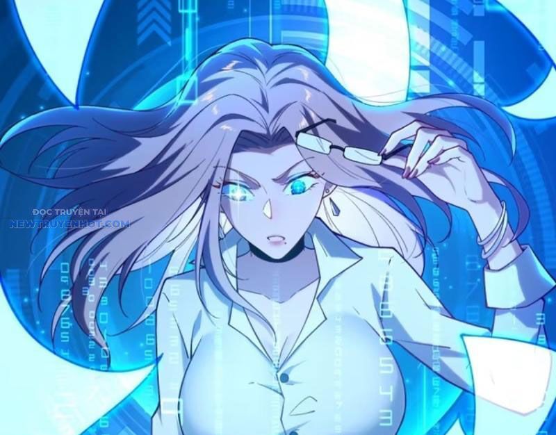 Phá Kiếp Chi Huy: Được Lão Đại Bảo Kê Chapter 10 - Trang 2