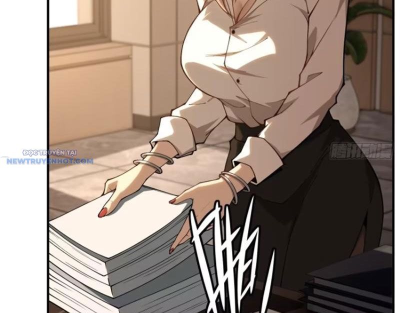 Phá Kiếp Chi Huy: Được Lão Đại Bảo Kê Chapter 10 - Trang 2