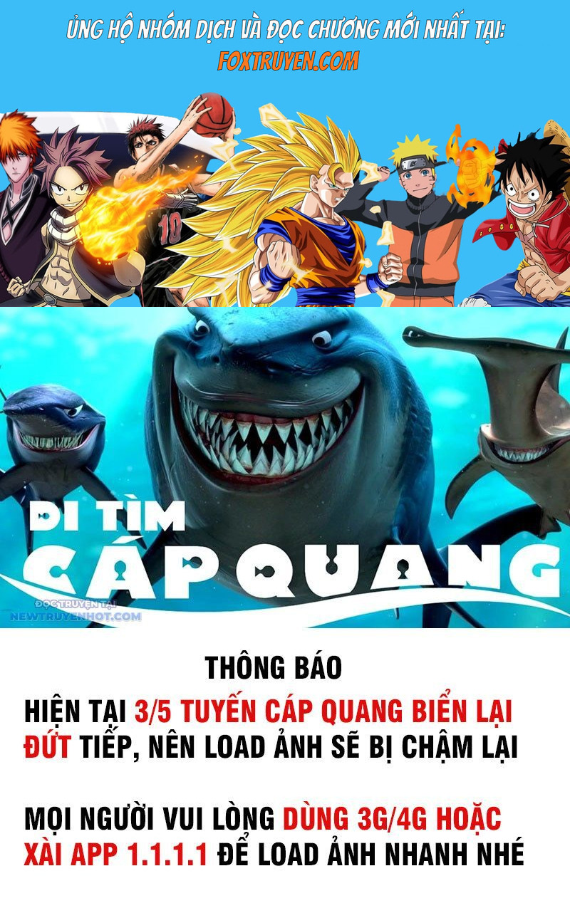 Phá Kiếp Chi Huy: Được Lão Đại Bảo Kê Chapter 10 - Trang 2
