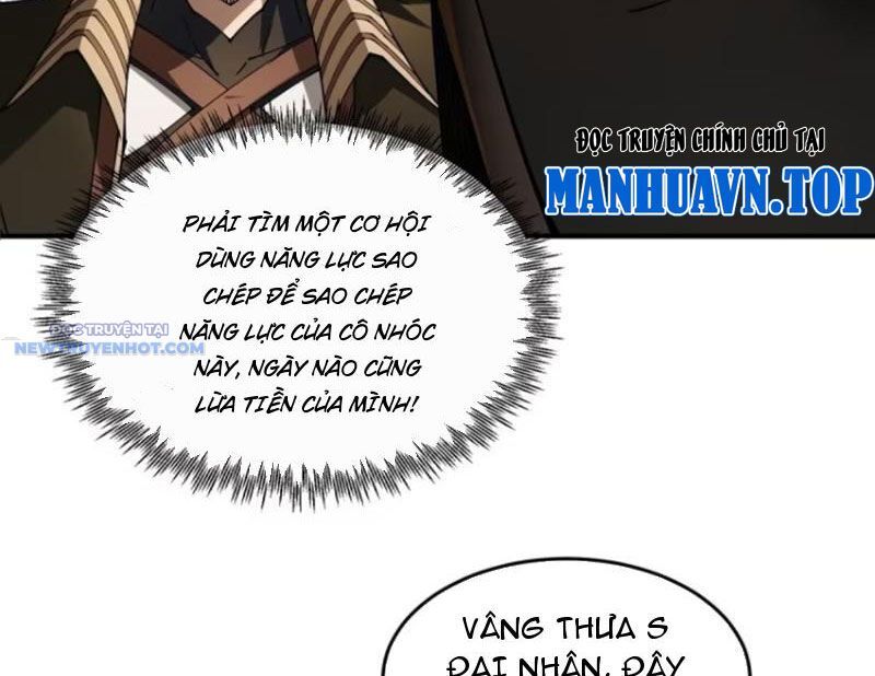 Phá Kiếp Chi Huy: Được Lão Đại Bảo Kê Chapter 10 - Trang 2