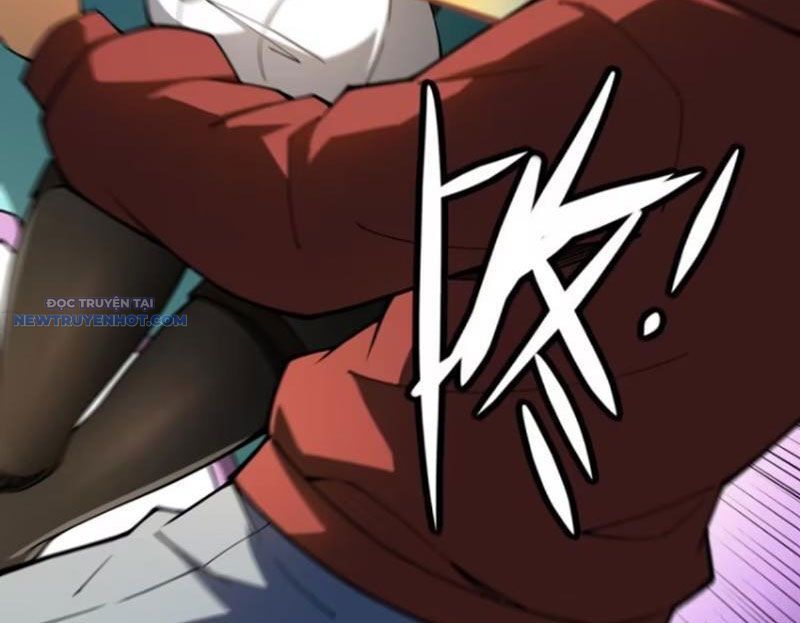 Phá Kiếp Chi Huy: Được Lão Đại Bảo Kê Chapter 10 - Trang 2