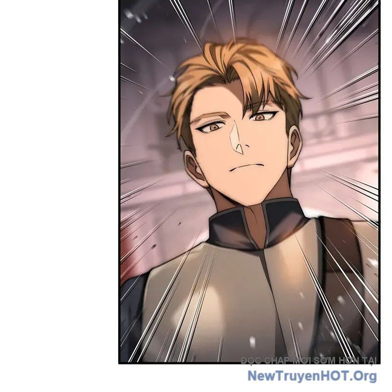 Tam Hoàng Tử Của Vong Quốc Hồi Quy Chapter 4 - Next Chapter 5