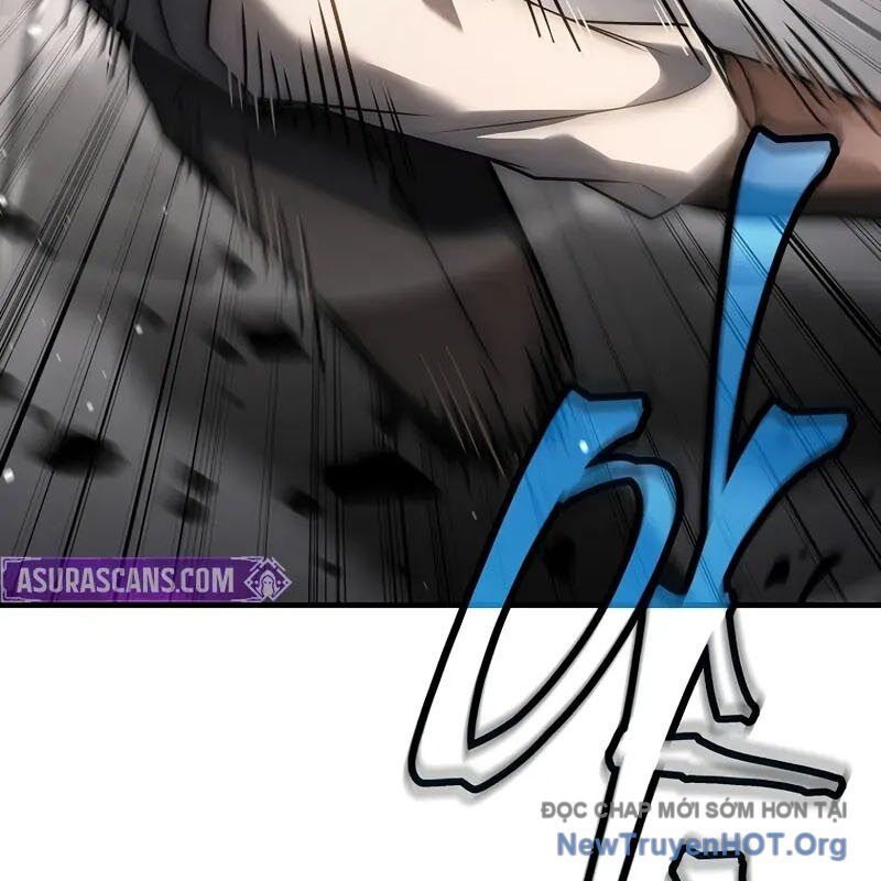 Tam Hoàng Tử Của Vong Quốc Hồi Quy Chapter 4 - Next Chapter 5