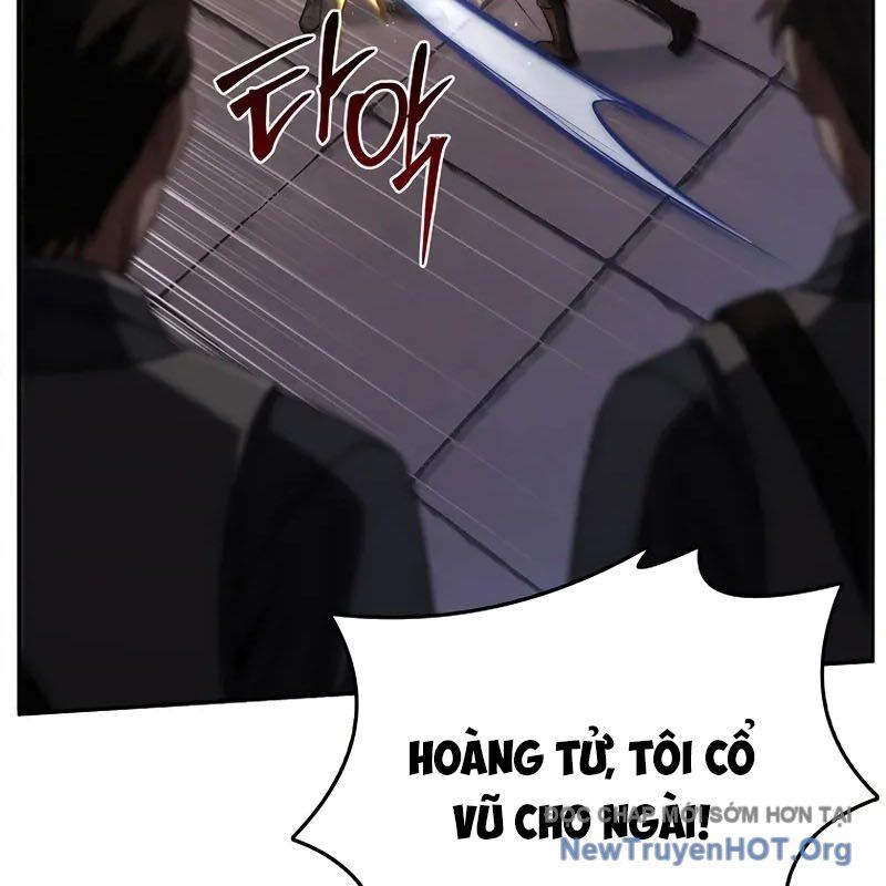 Tam Hoàng Tử Của Vong Quốc Hồi Quy Chapter 4 - Next Chapter 5