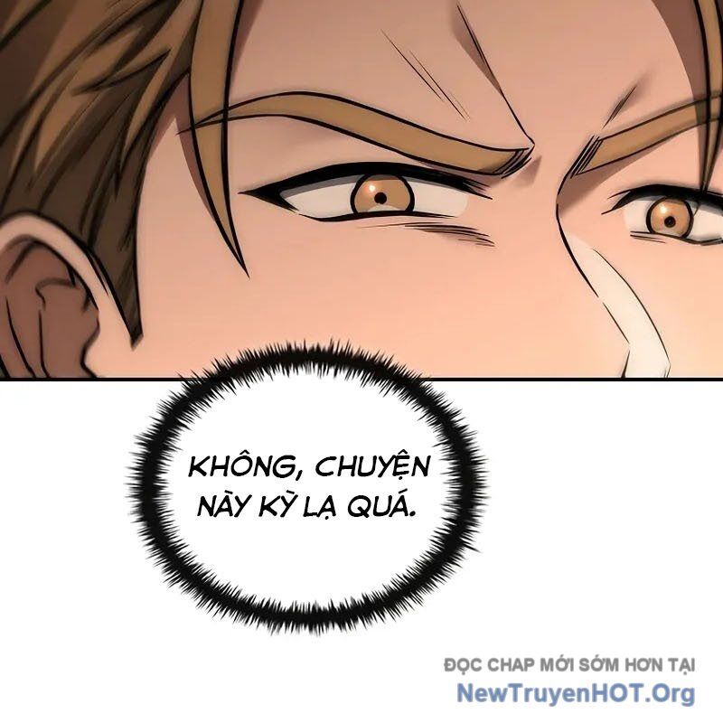 Tam Hoàng Tử Của Vong Quốc Hồi Quy Chapter 4 - Next Chapter 5