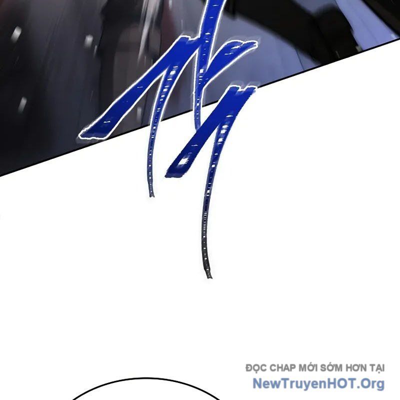 Tam Hoàng Tử Của Vong Quốc Hồi Quy Chapter 4 - Next Chapter 5