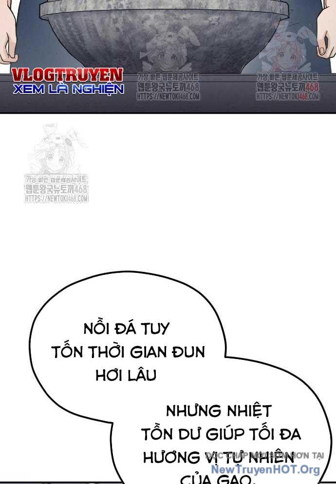 Đấu Trường Ẩm Thực Chapter 11 - Next Chapter 12