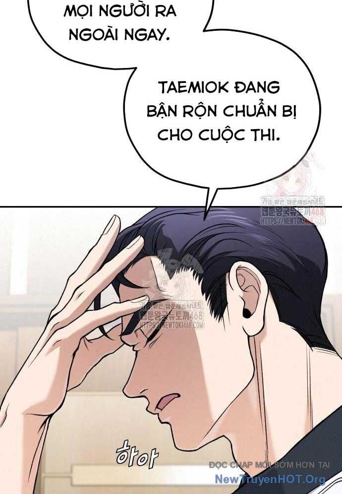 Đấu Trường Ẩm Thực Chapter 11 - Next Chapter 12
