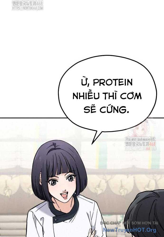 Đấu Trường Ẩm Thực Chapter 11 - Next Chapter 12
