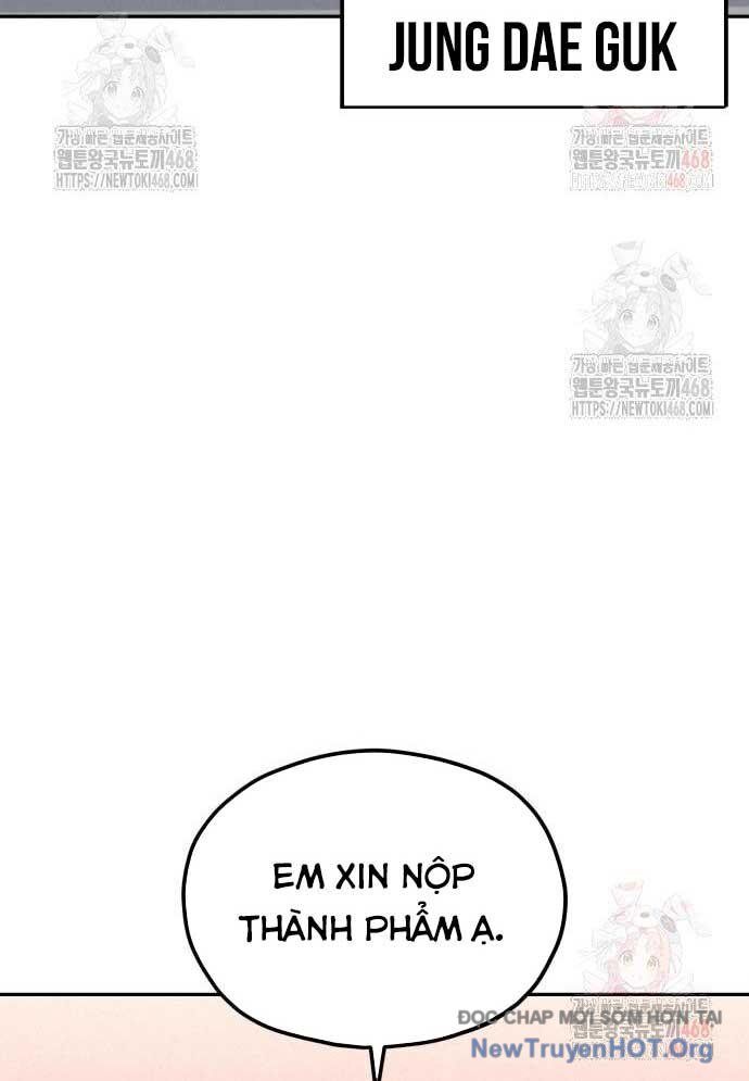 Đấu Trường Ẩm Thực Chapter 11 - Next Chapter 12
