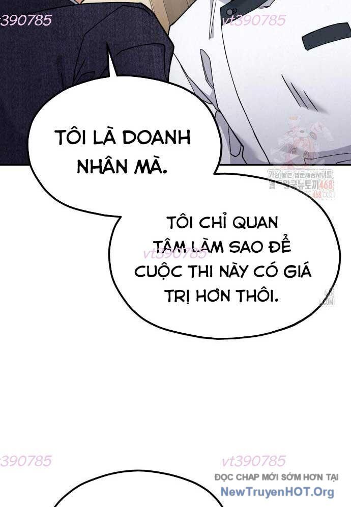 Đấu Trường Ẩm Thực Chapter 11 - Next Chapter 12