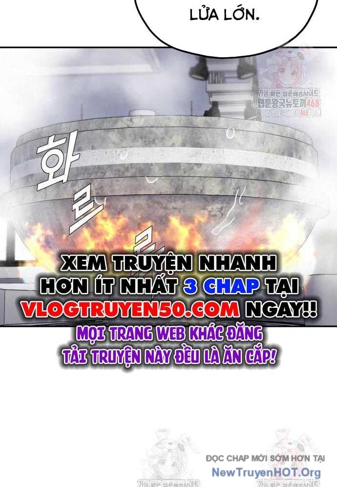 Đấu Trường Ẩm Thực Chapter 11 - Next Chapter 12