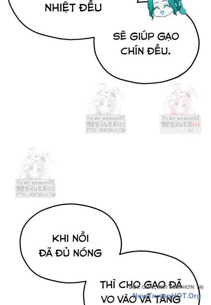 Đấu Trường Ẩm Thực Chapter 11 - Next Chapter 12