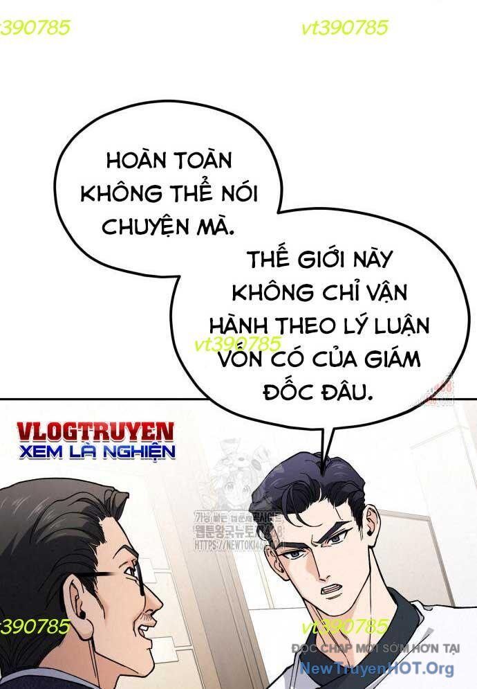 Đấu Trường Ẩm Thực Chapter 11 - Next Chapter 12