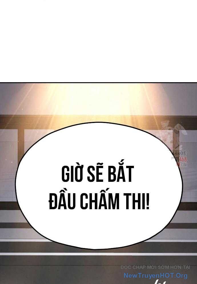 Đấu Trường Ẩm Thực Chapter 11 - Next Chapter 12