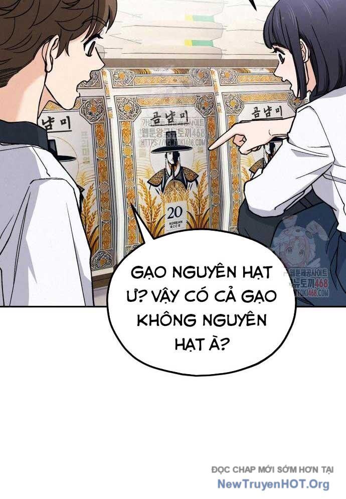 Đấu Trường Ẩm Thực Chapter 11 - Next Chapter 12