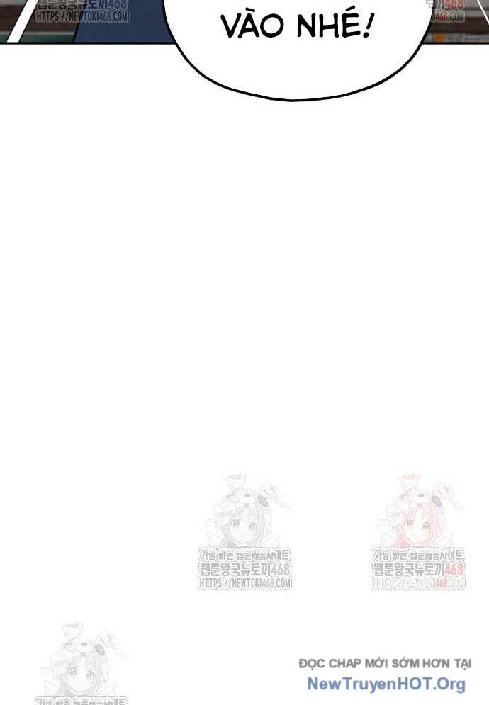 Đấu Trường Ẩm Thực Chapter 11 - Next Chapter 12
