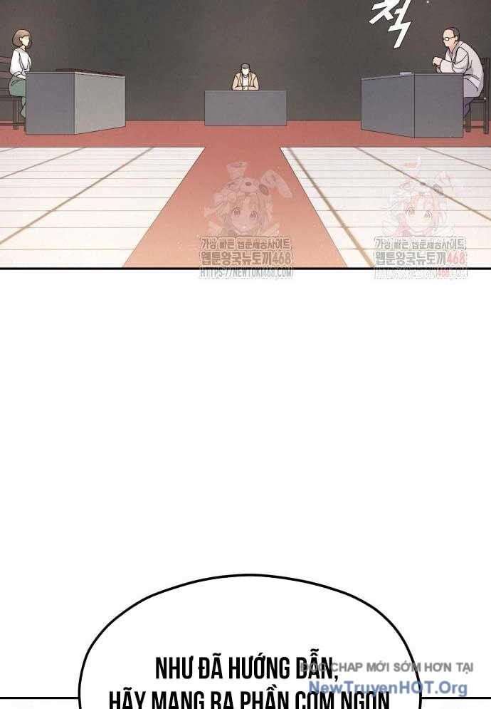 Đấu Trường Ẩm Thực Chapter 11 - Next Chapter 12