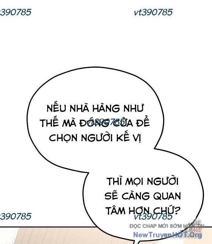 Đấu Trường Ẩm Thực Chapter 11 - Next Chapter 12