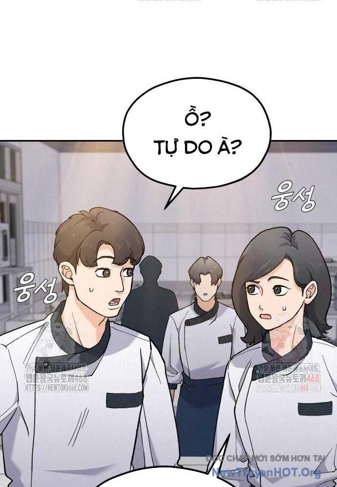 Đấu Trường Ẩm Thực Chapter 11 - Next Chapter 12