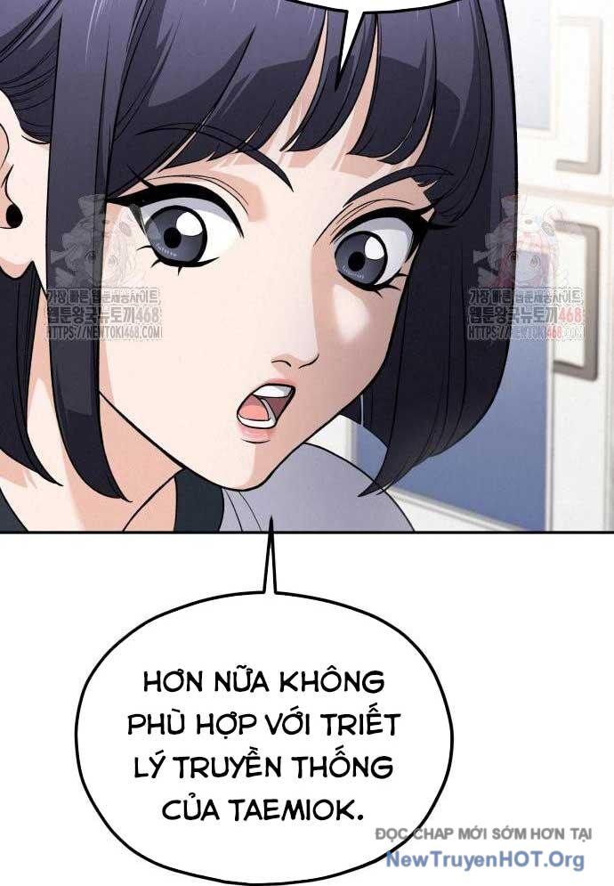 Đấu Trường Ẩm Thực Chapter 11 - Next Chapter 12
