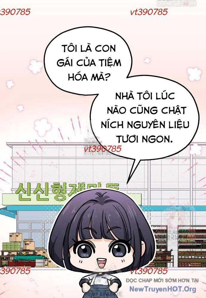 Đấu Trường Ẩm Thực Chapter 11 - Next Chapter 12