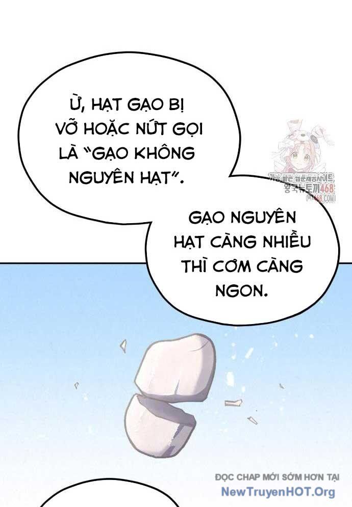 Đấu Trường Ẩm Thực Chapter 11 - Next Chapter 12