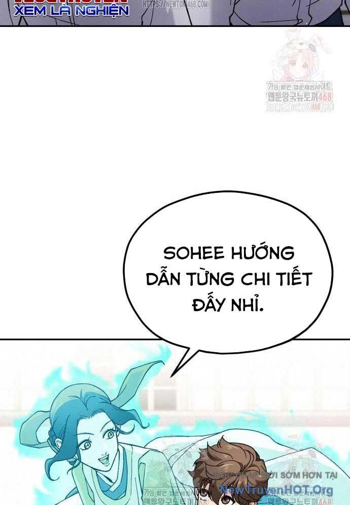 Đấu Trường Ẩm Thực Chapter 11 - Next Chapter 12