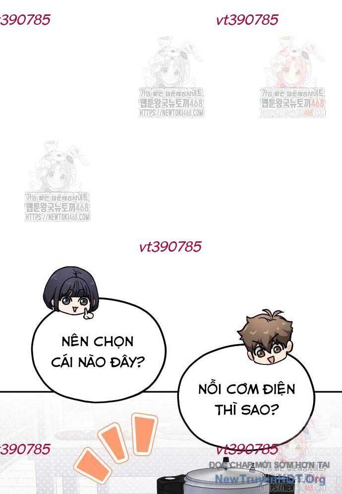 Đấu Trường Ẩm Thực Chapter 11 - Next Chapter 12