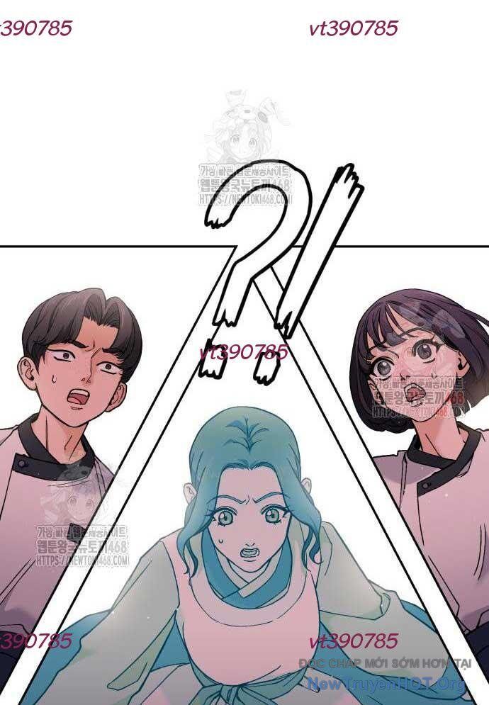 Đấu Trường Ẩm Thực Chapter 11 - Next Chapter 12