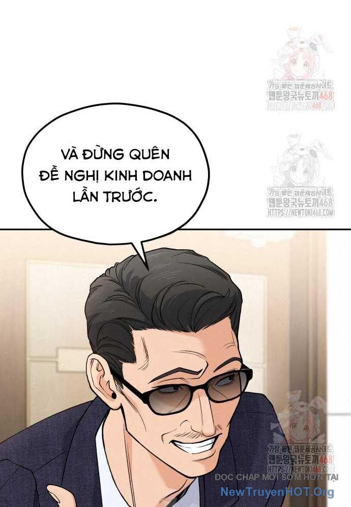 Đấu Trường Ẩm Thực Chapter 11 - Next Chapter 12