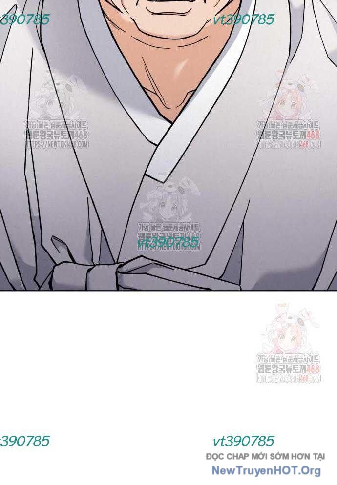 Đấu Trường Ẩm Thực Chapter 11 - Next Chapter 12