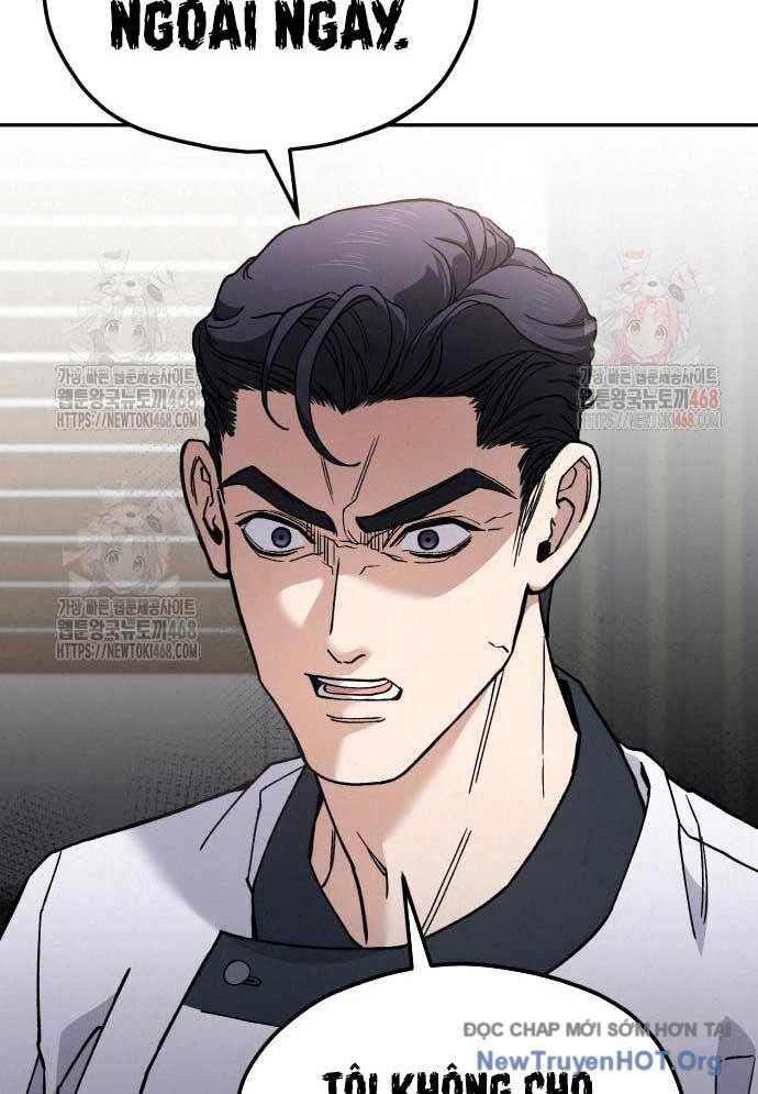 Đấu Trường Ẩm Thực Chapter 11 - Next Chapter 12