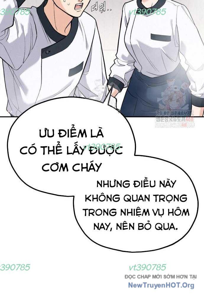 Đấu Trường Ẩm Thực Chapter 11 - Next Chapter 12